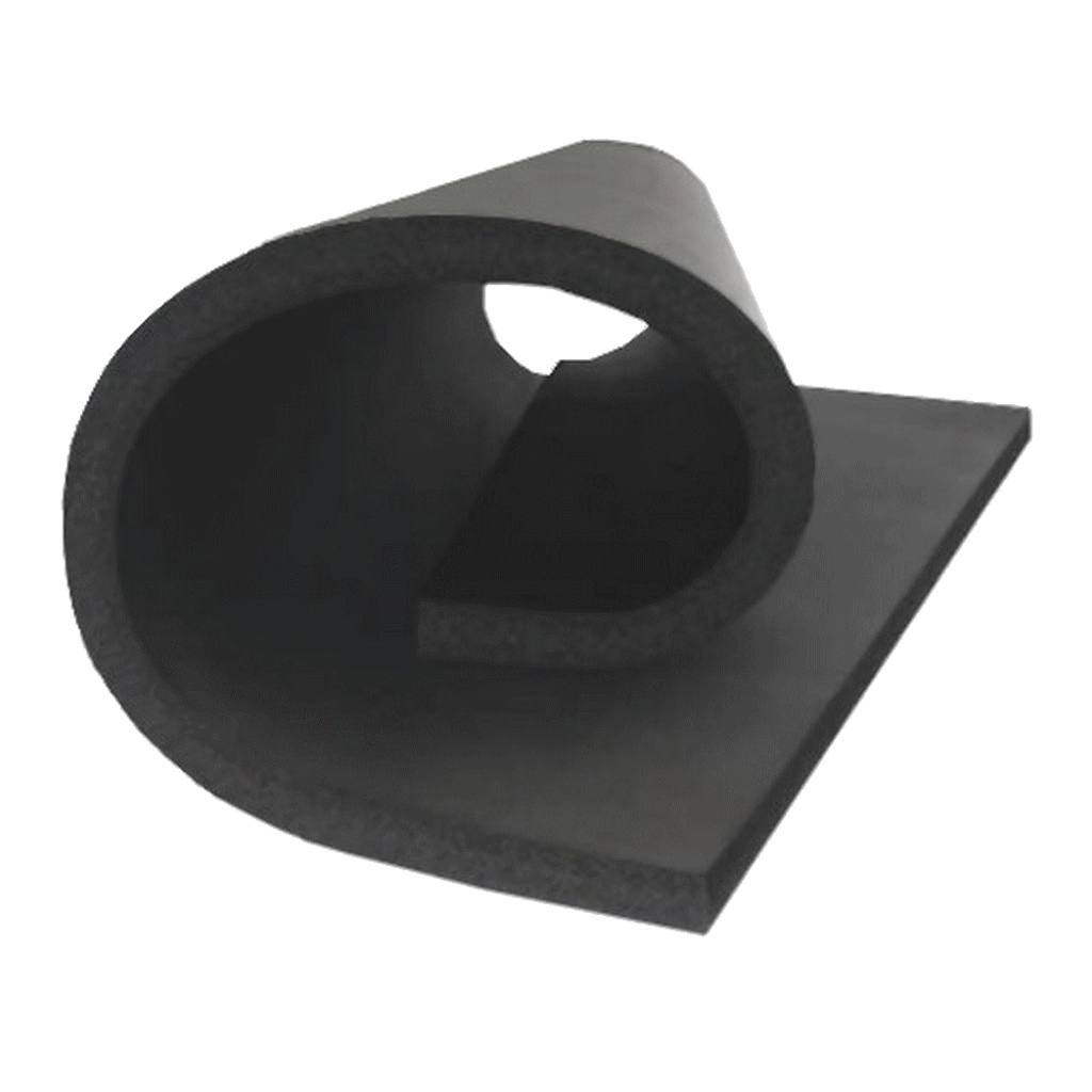 Insultube 36X48X.5 SHEET 19D05200