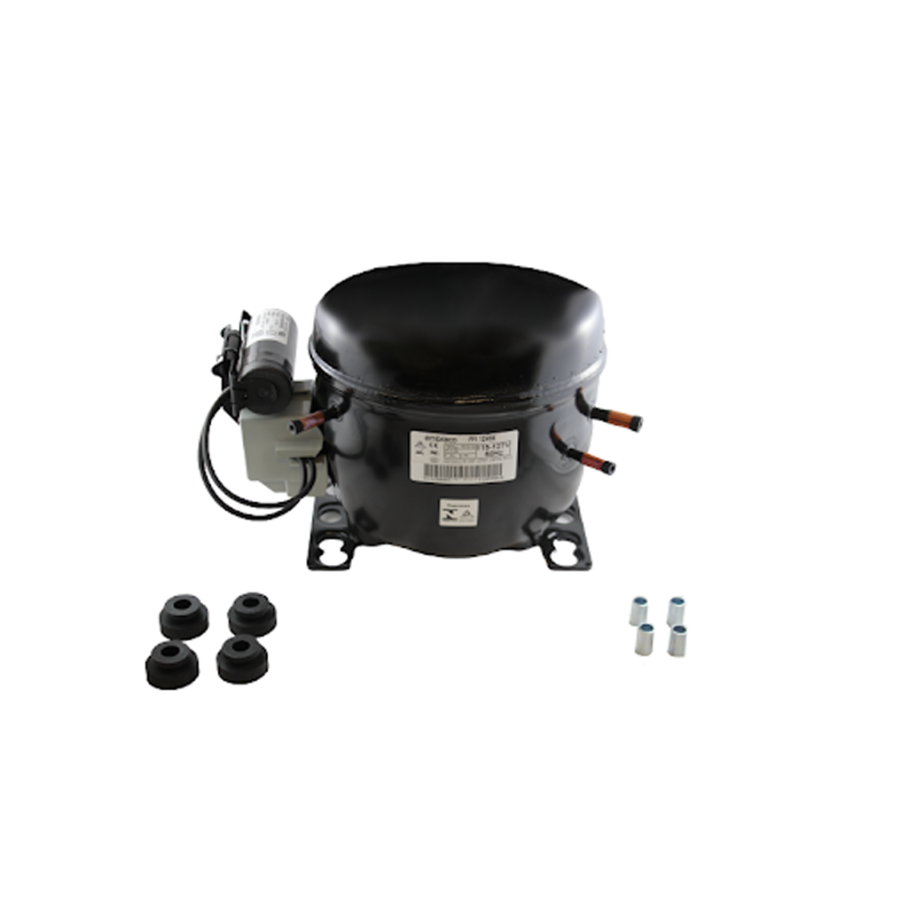 Embraco FFI12BX1 19E11100