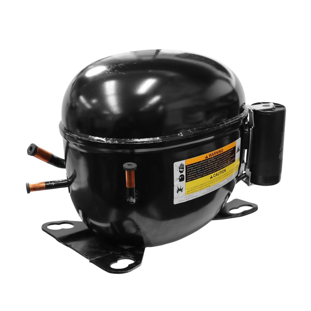 Embraco NT6215Z1 19E11112