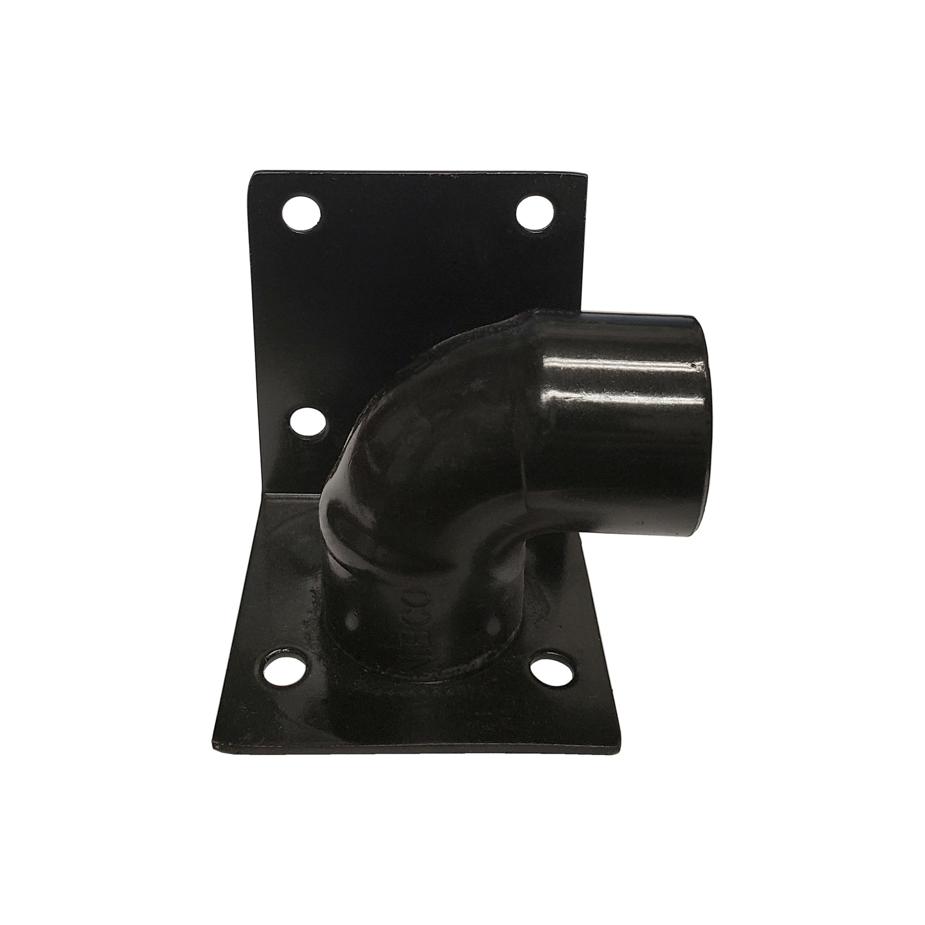 Foxx BBF-012CFM 19F09130