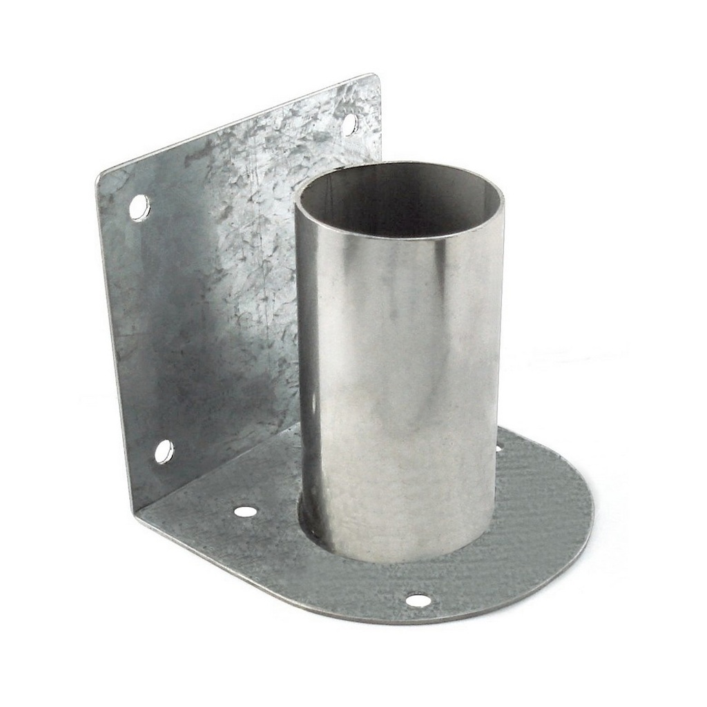 Foxx BBF-050CFM 19F09131