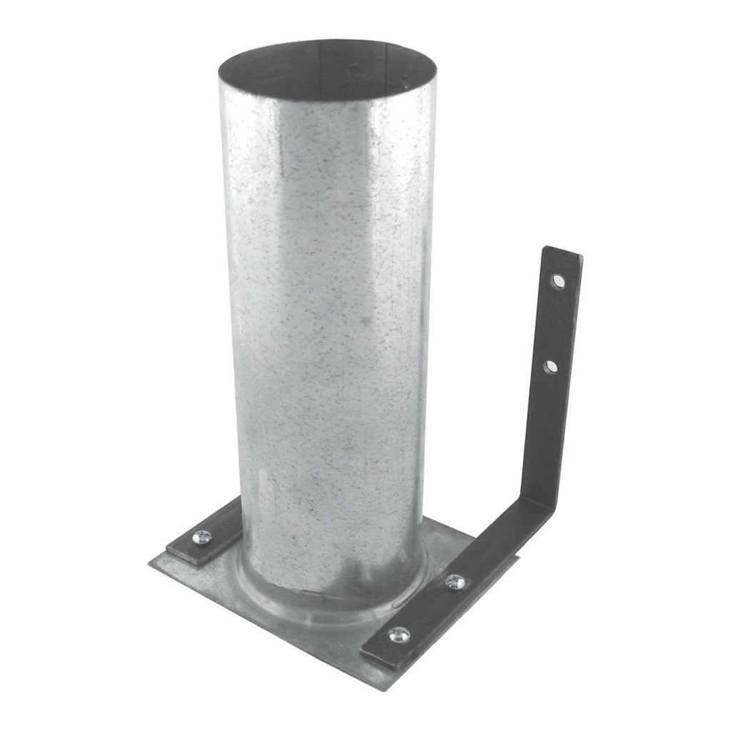 Foxx BBF-273CFM 19F09133