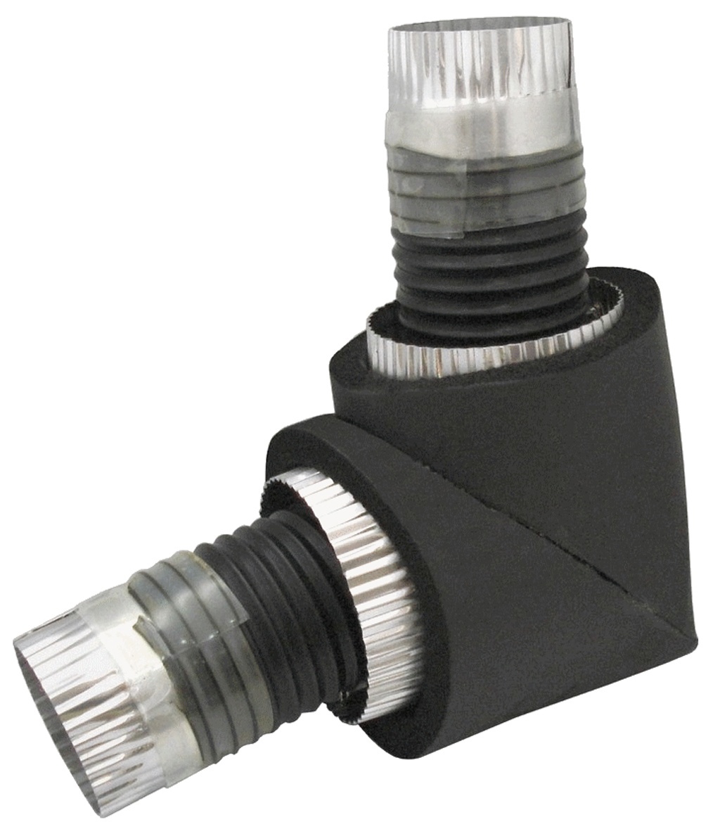 Perlick C26612 19G09105