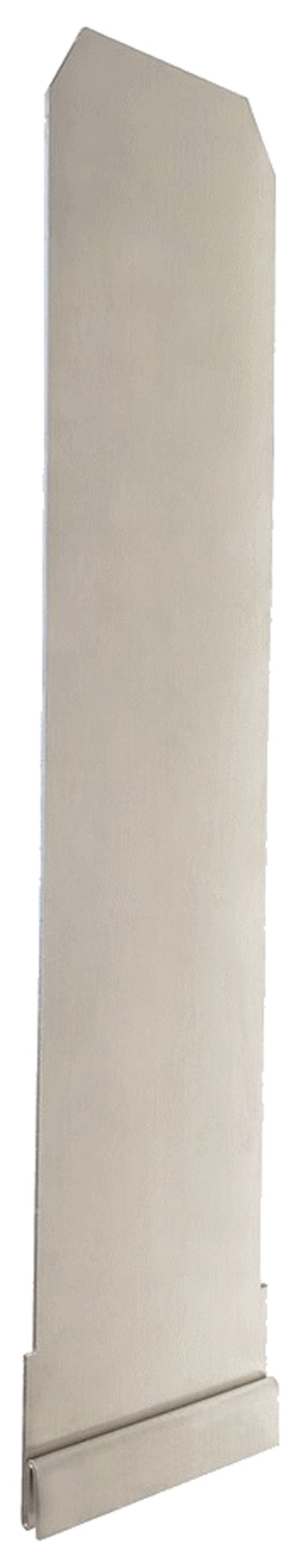 Perlick C23896-1 19G09106