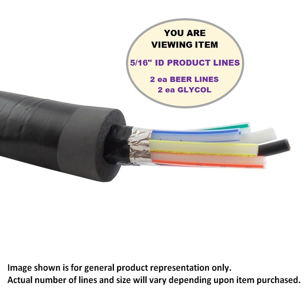 No Brand 19ASSYGLYTL5/163/82234 19H03280