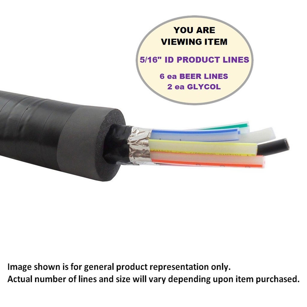 No Brand 19ASSYGLYTL5/163/86234 19H03284