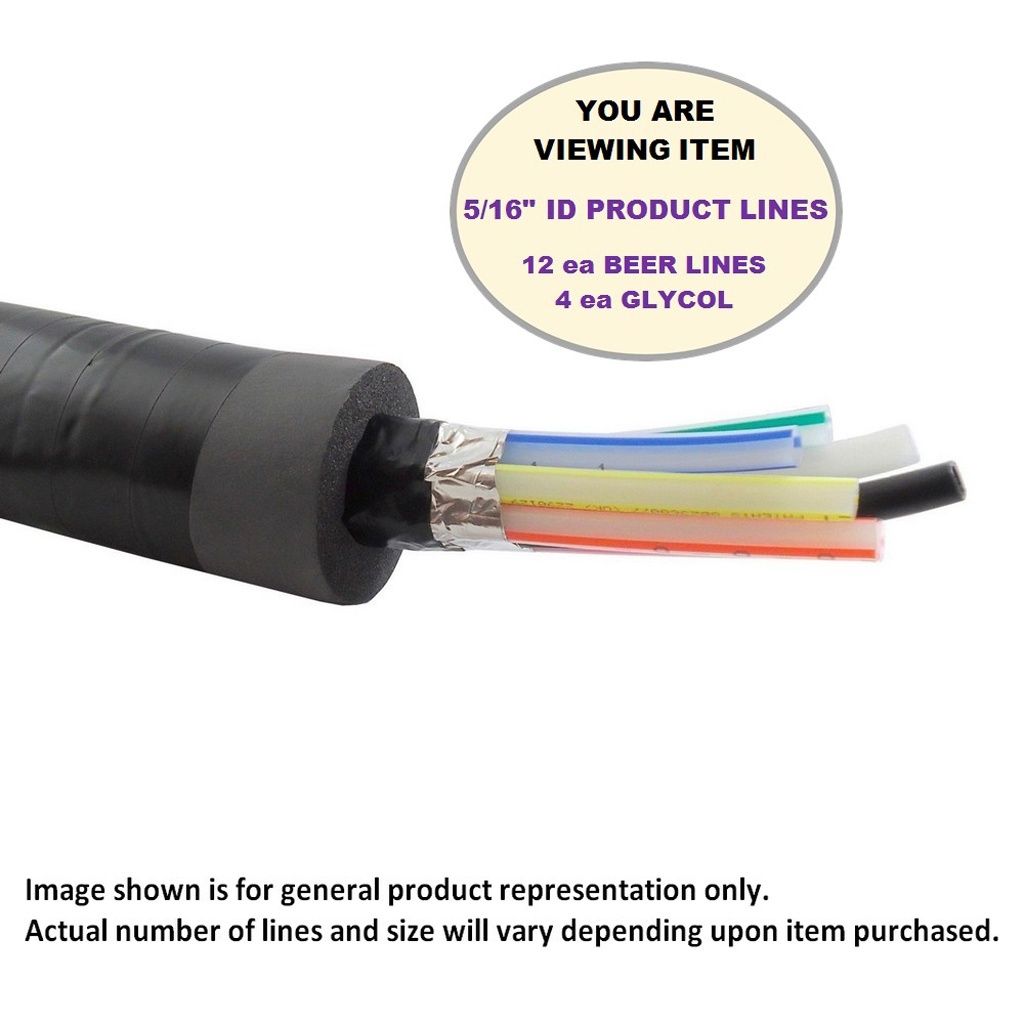 No Brand 19ASSYGLYTL5/163/812434 19H03287