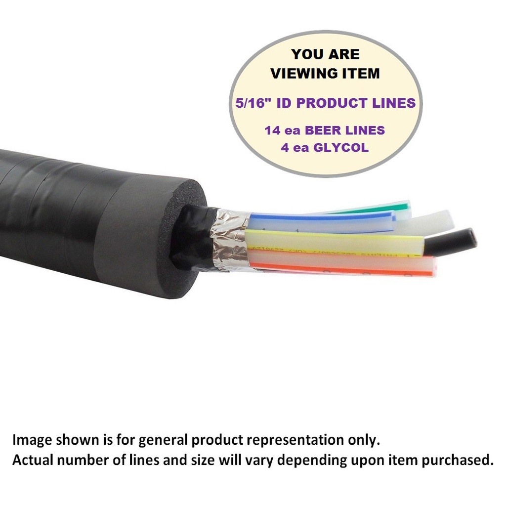 No Brand 19ASSYGLYTL5/163/814434 19H03288