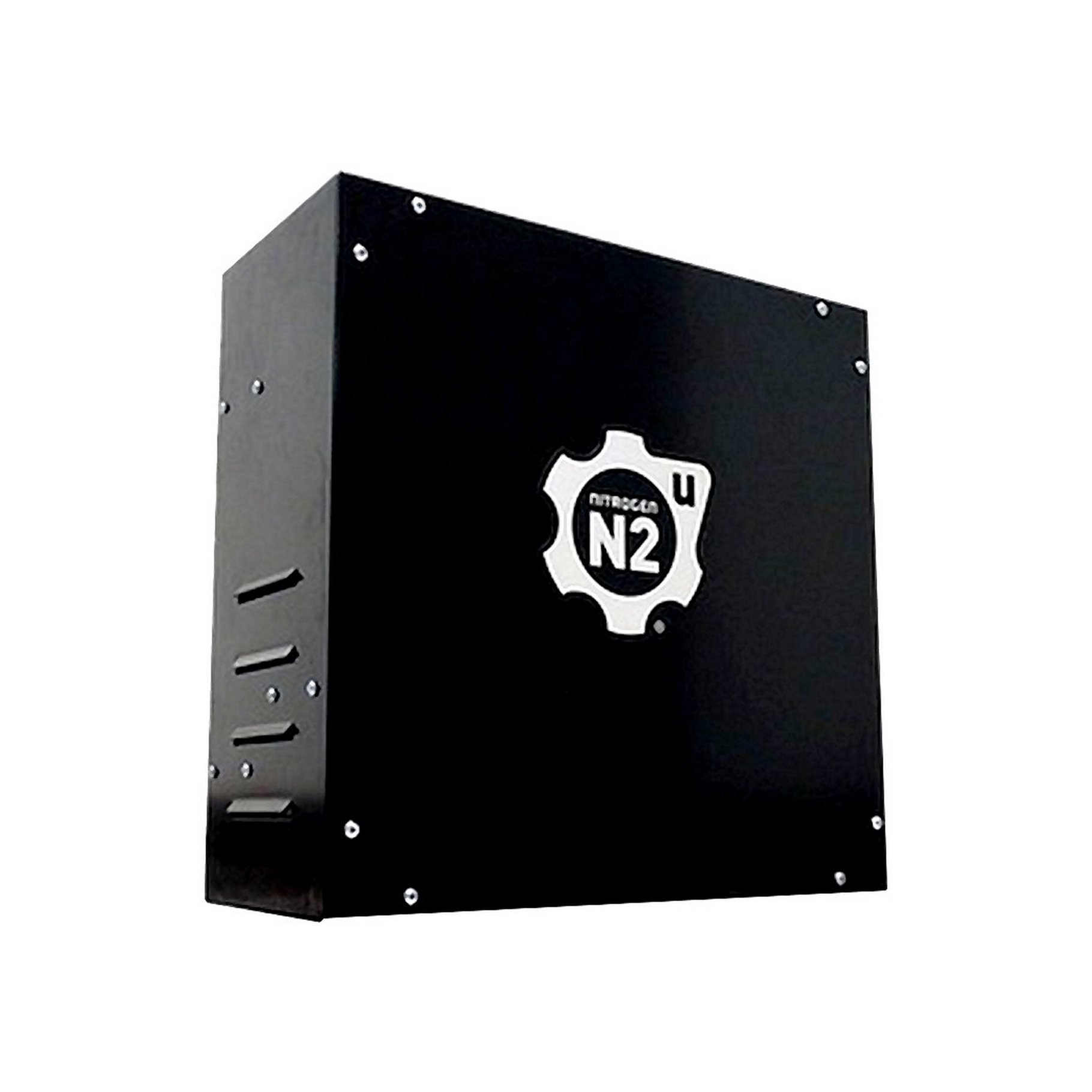 Milcarb MC-N2B360-C 19M04100