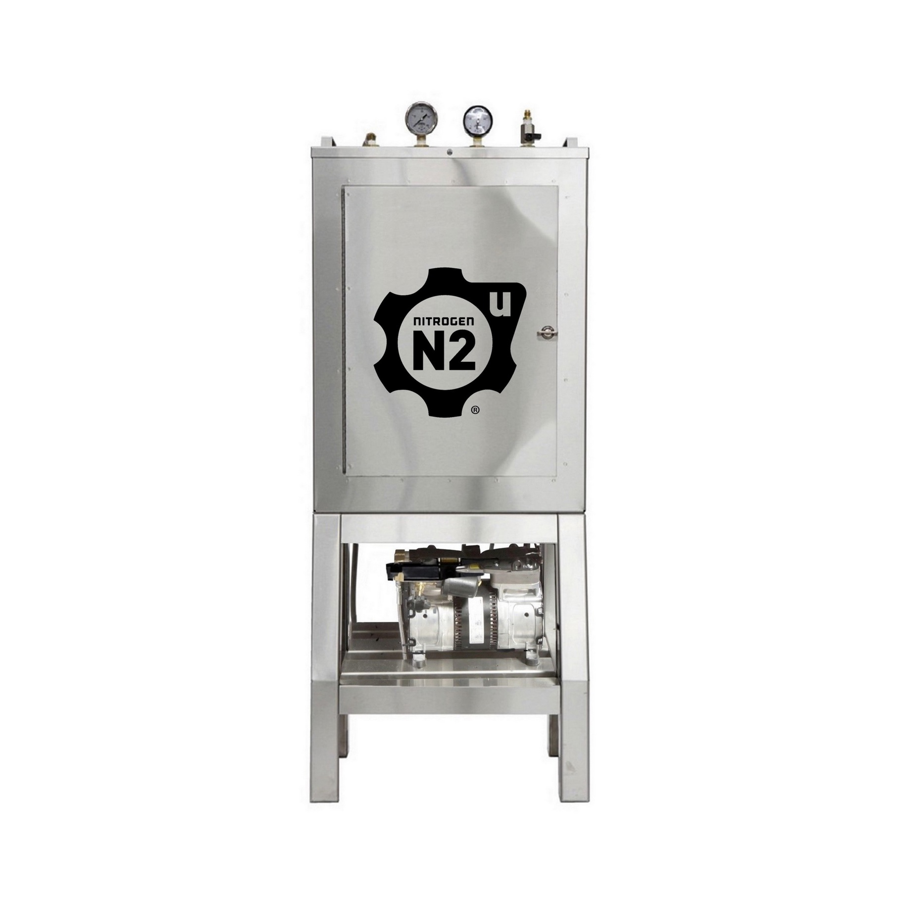 Milcarb MC-N26C-FX 19M04101