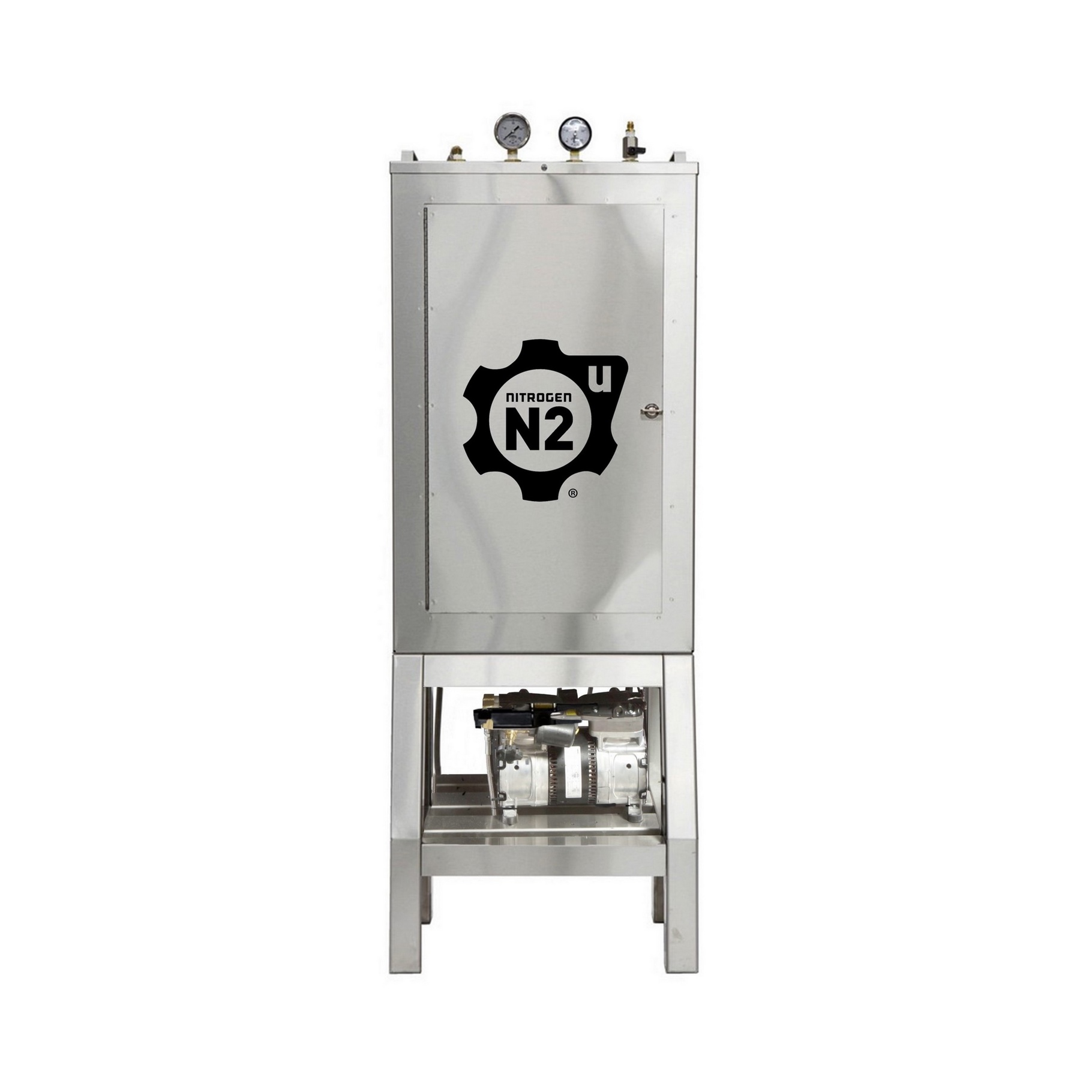 Milcarb MC-N216C-FX 19M04102