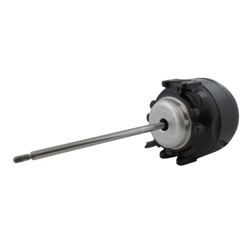 Electric Motors & Specialities ESP-L15EMJR1B1 19Q06105