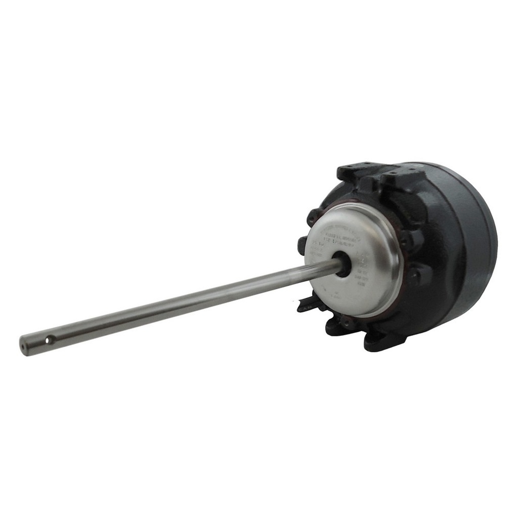 Electric Motors & Specialities ESP-L25MJR1B1 19Q06107