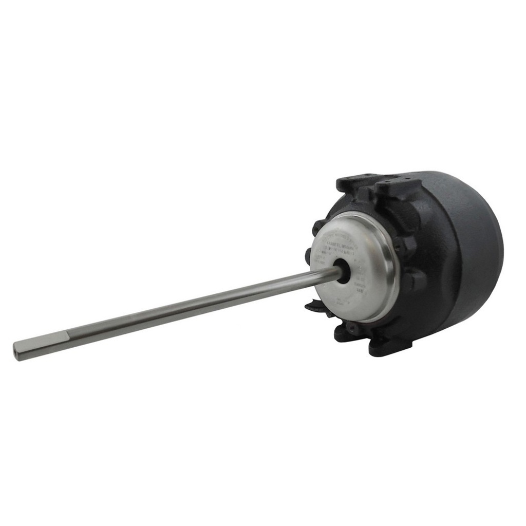 Electric Motors & Specialities ESP-OL15EMJR11 19Q06108