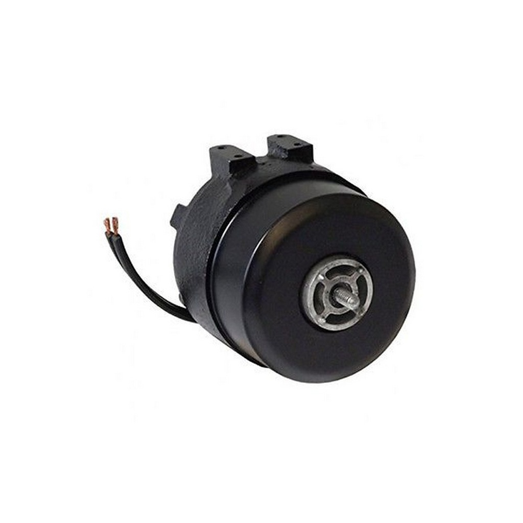 UEI UEM1091T 5411 19R02103