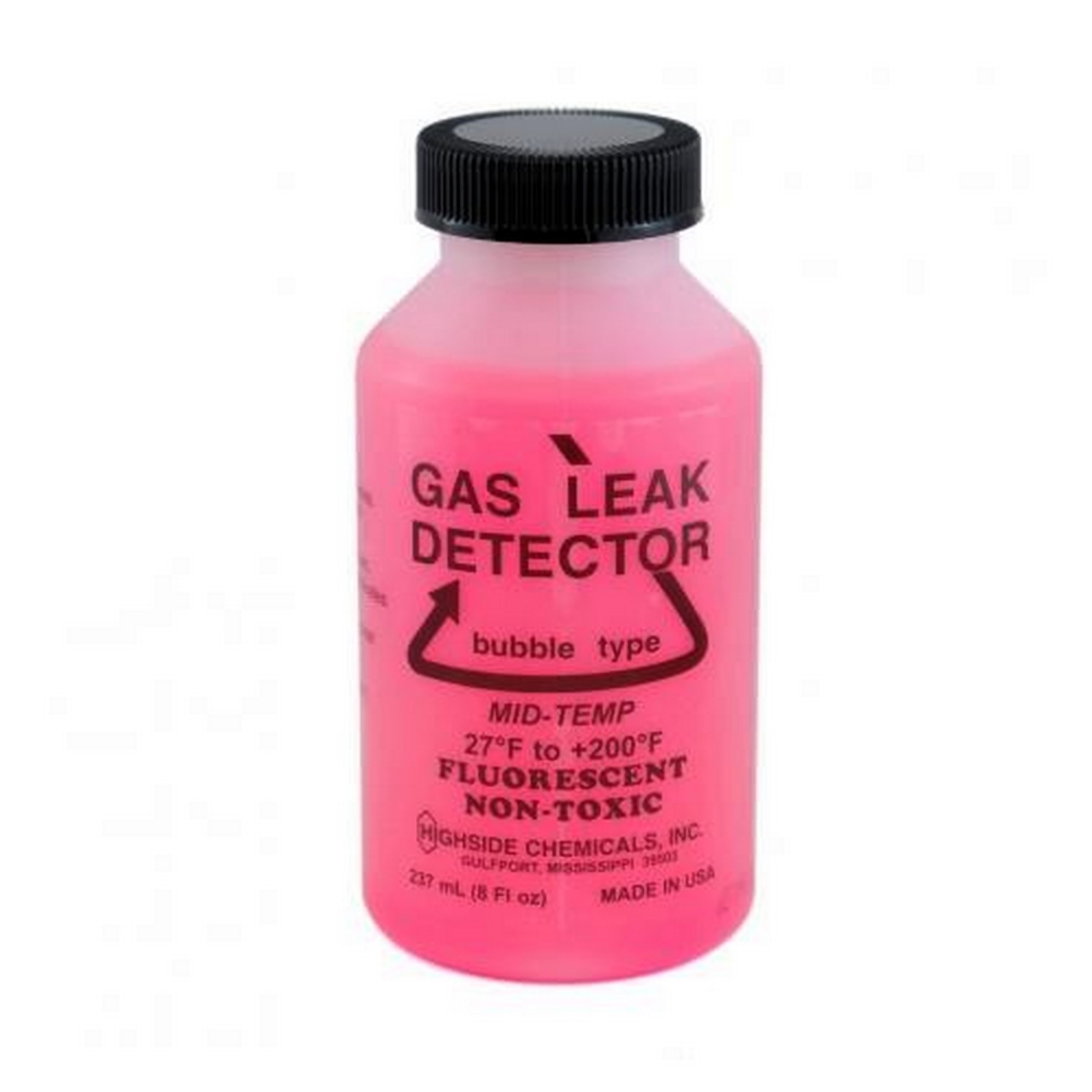 Highside Chemicals 23008 19R06118