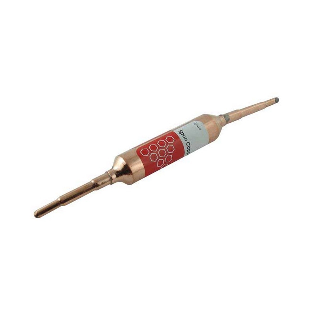 Supco SUD116 19R06120