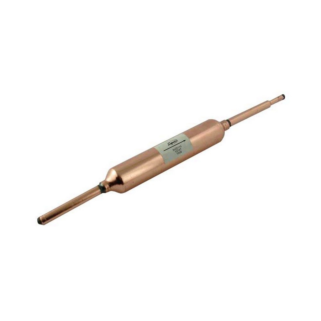 Supco SUD110 19R06121