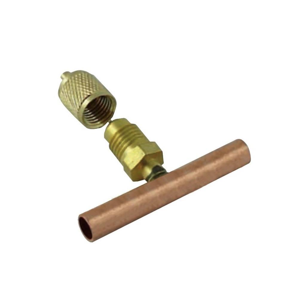 No Brand CBT14 19R06132
