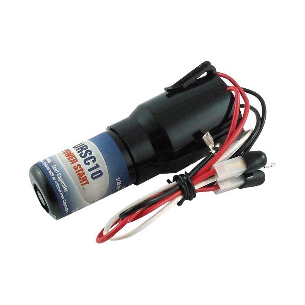 Supco URSC10 19S02103