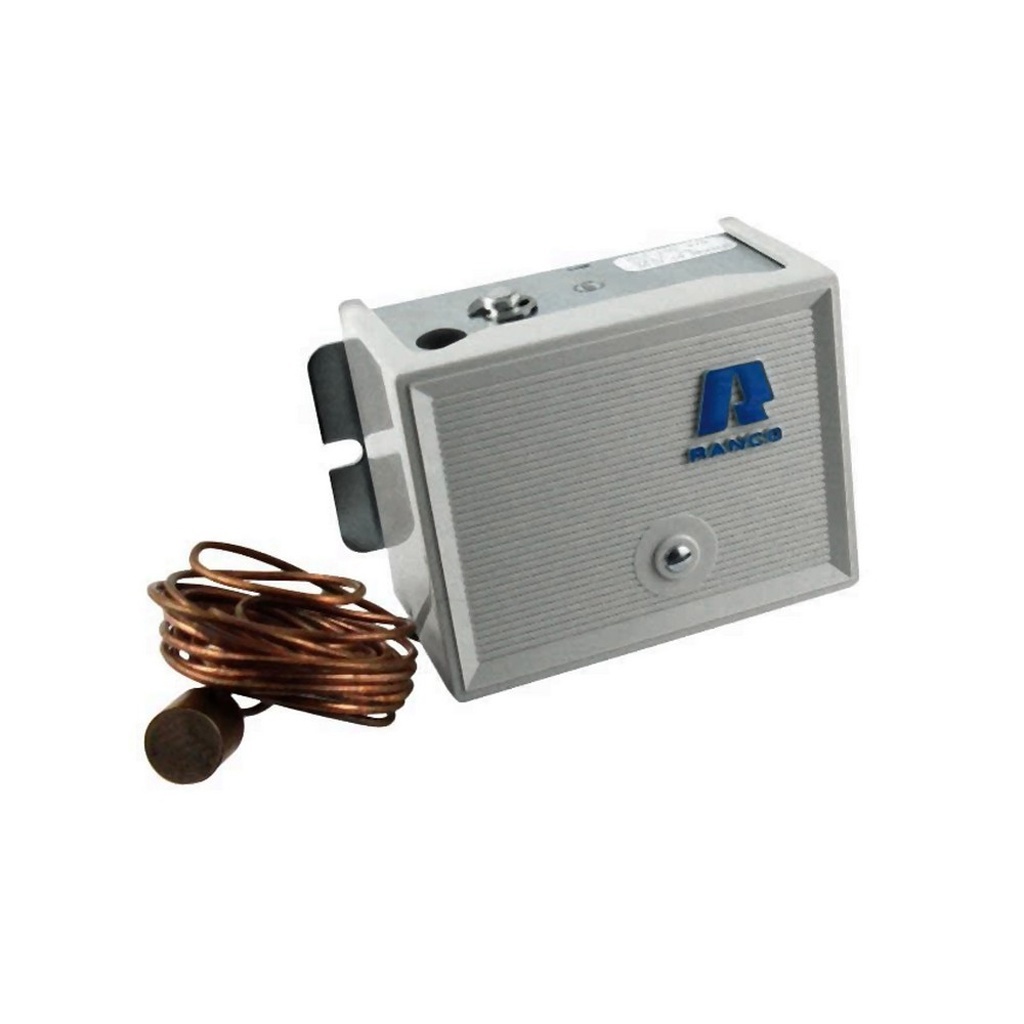 Ranco 018-100 19S05101