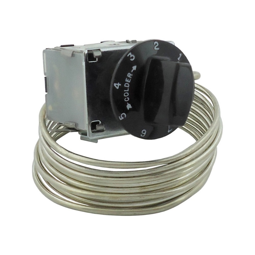 Ranco A30-261 19S05110