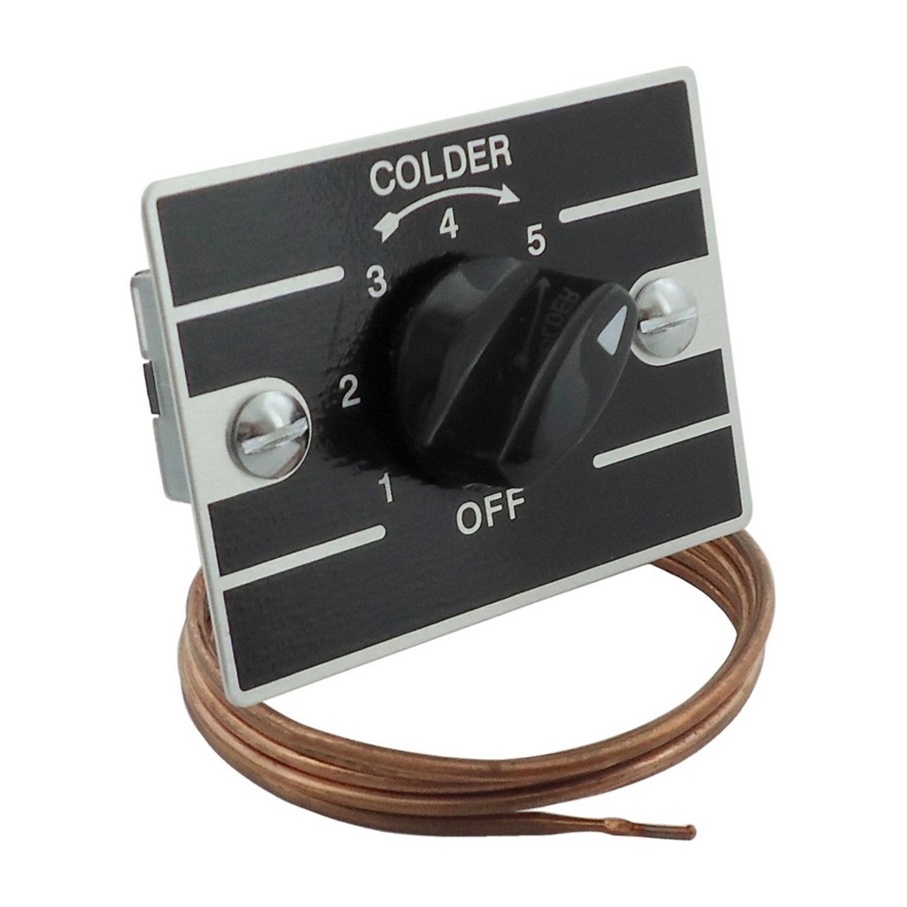 Ranco A30-2210 19S05124