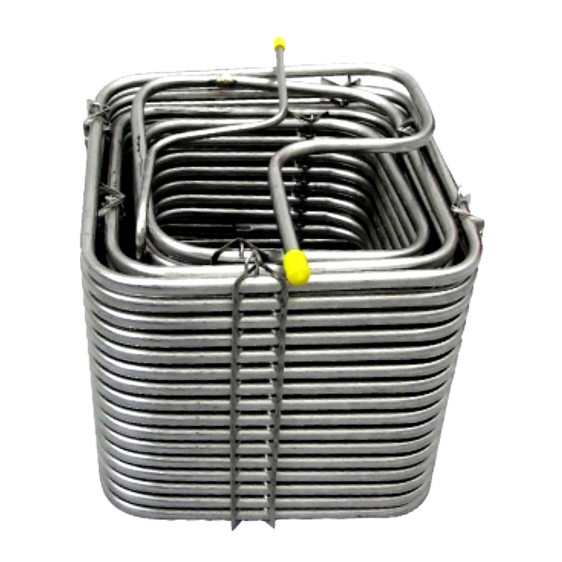 UBC JBA-120 19U07120