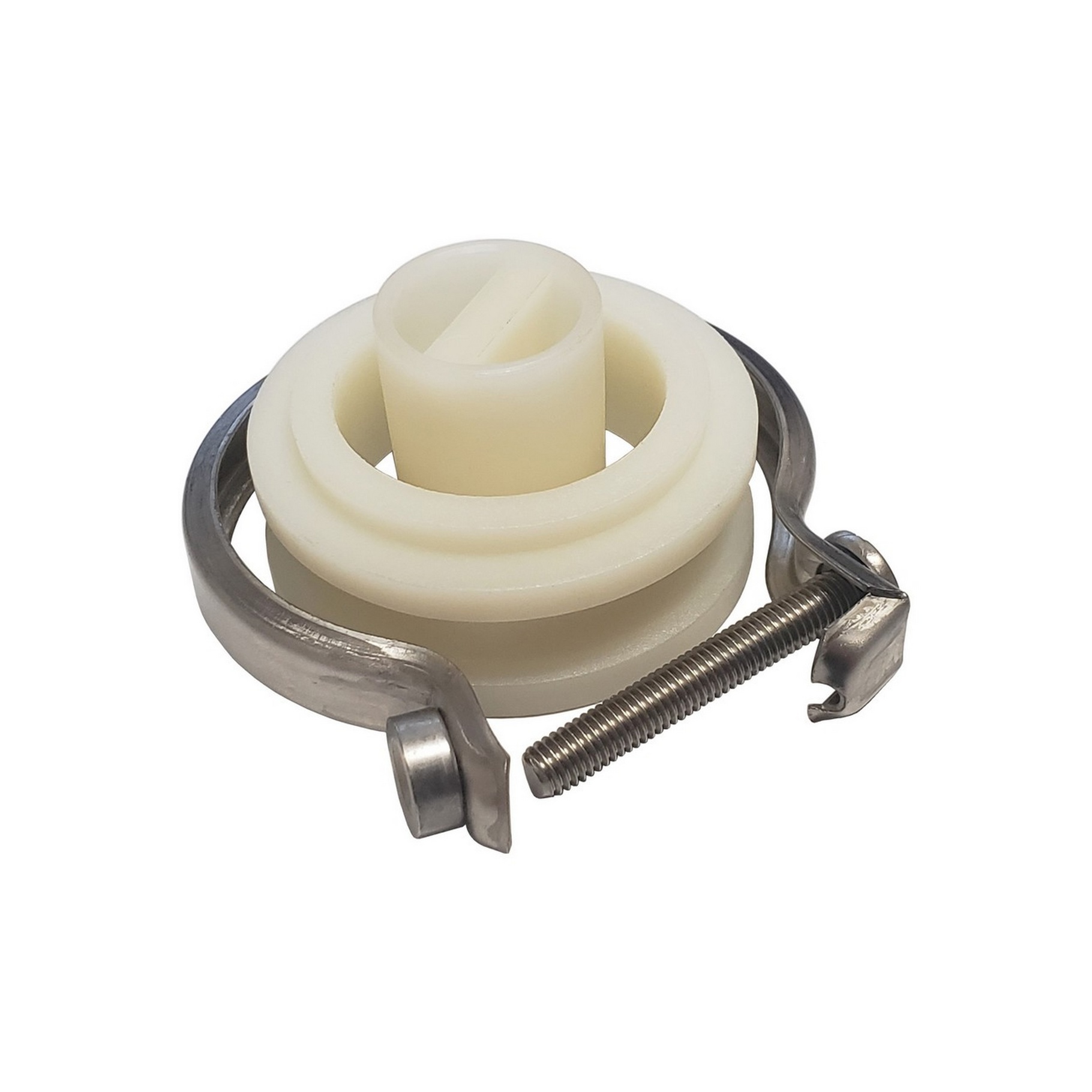 UBC 3000240 19U07208