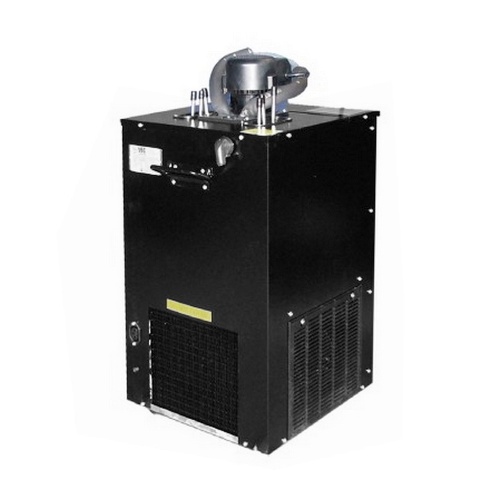 UBC T75F-1/4T3 19U07300