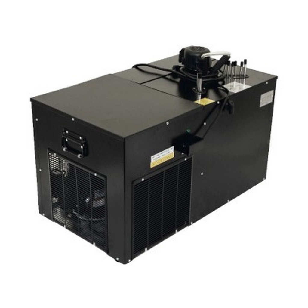 UBC T160F-1/2T6 19U07302