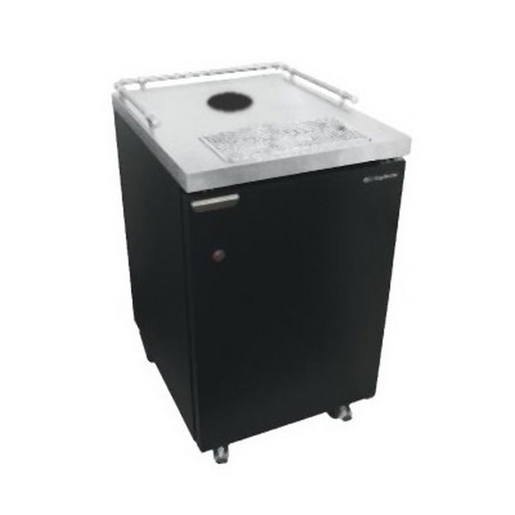 UBC KM-1/5NT 19U07800