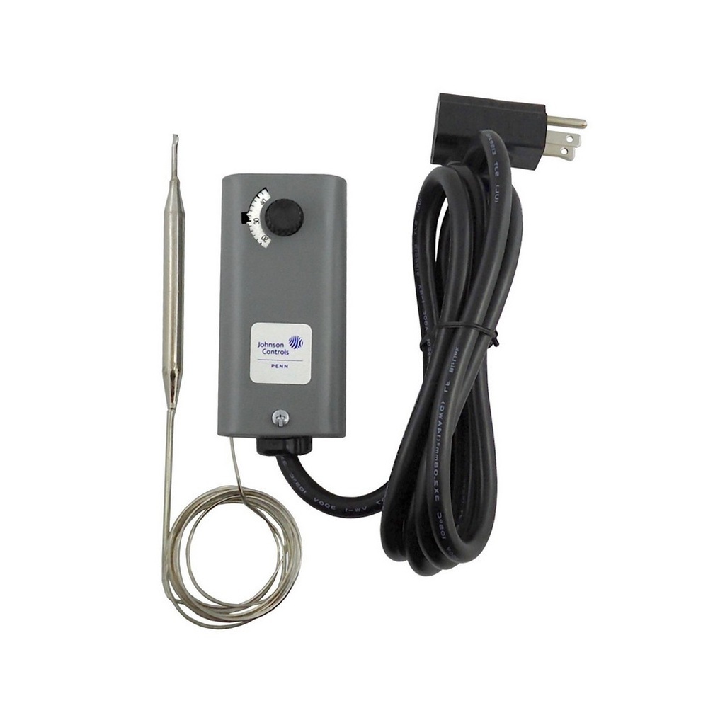 Johnson Controls A19AAT-2C 19W09100