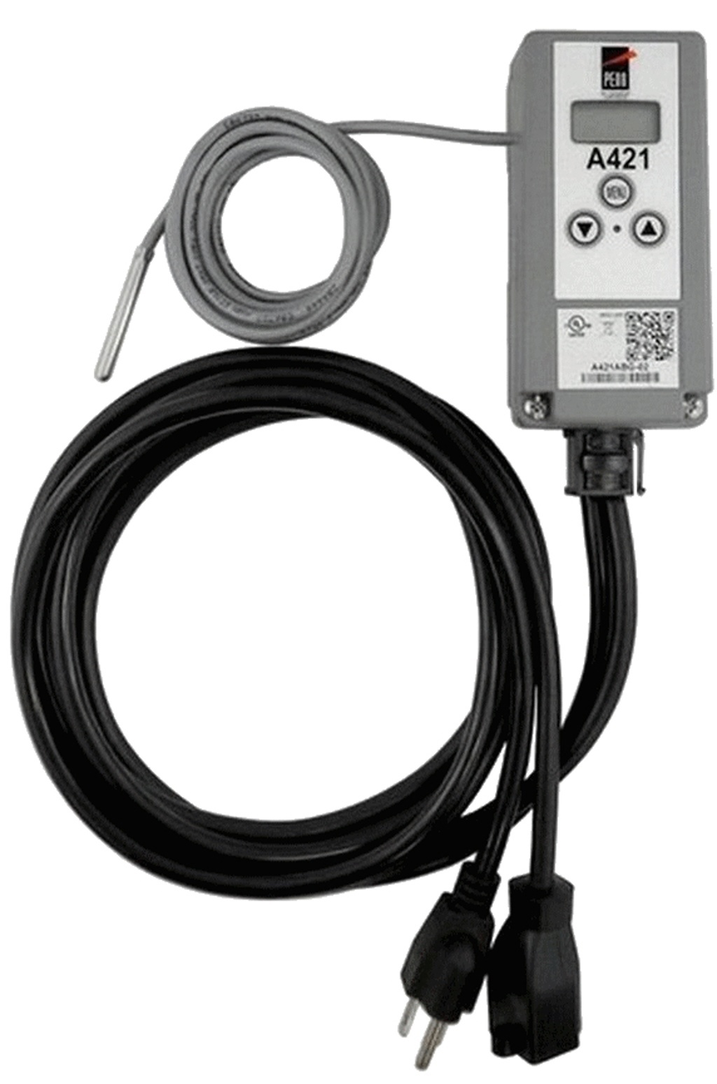 Johnson Controls A421ABG-02C 19W09102