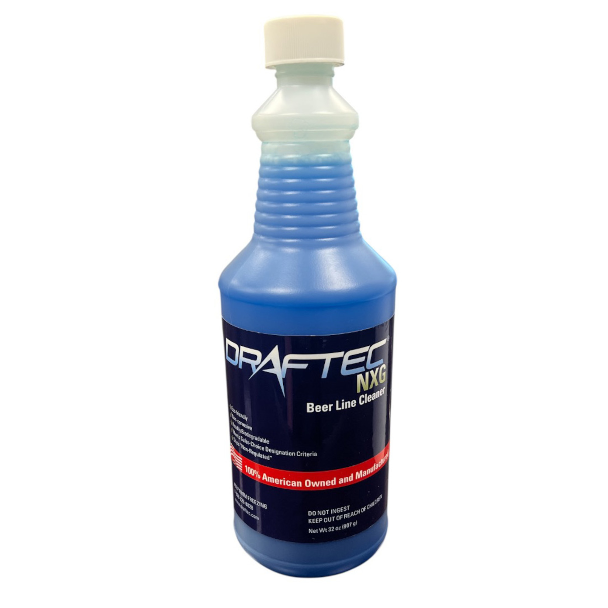 Draftec ACT222 20A11110