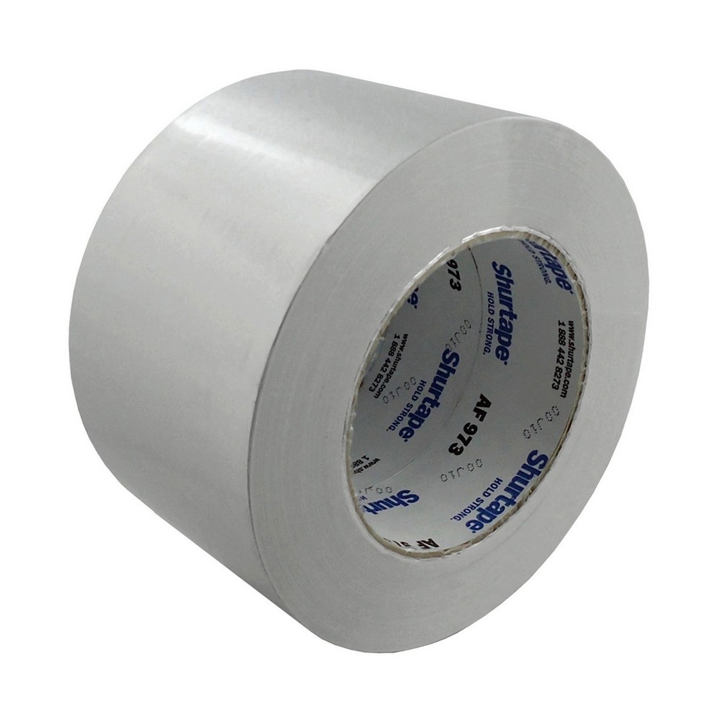 Shurtape ST-DUCTTP/FOIL3