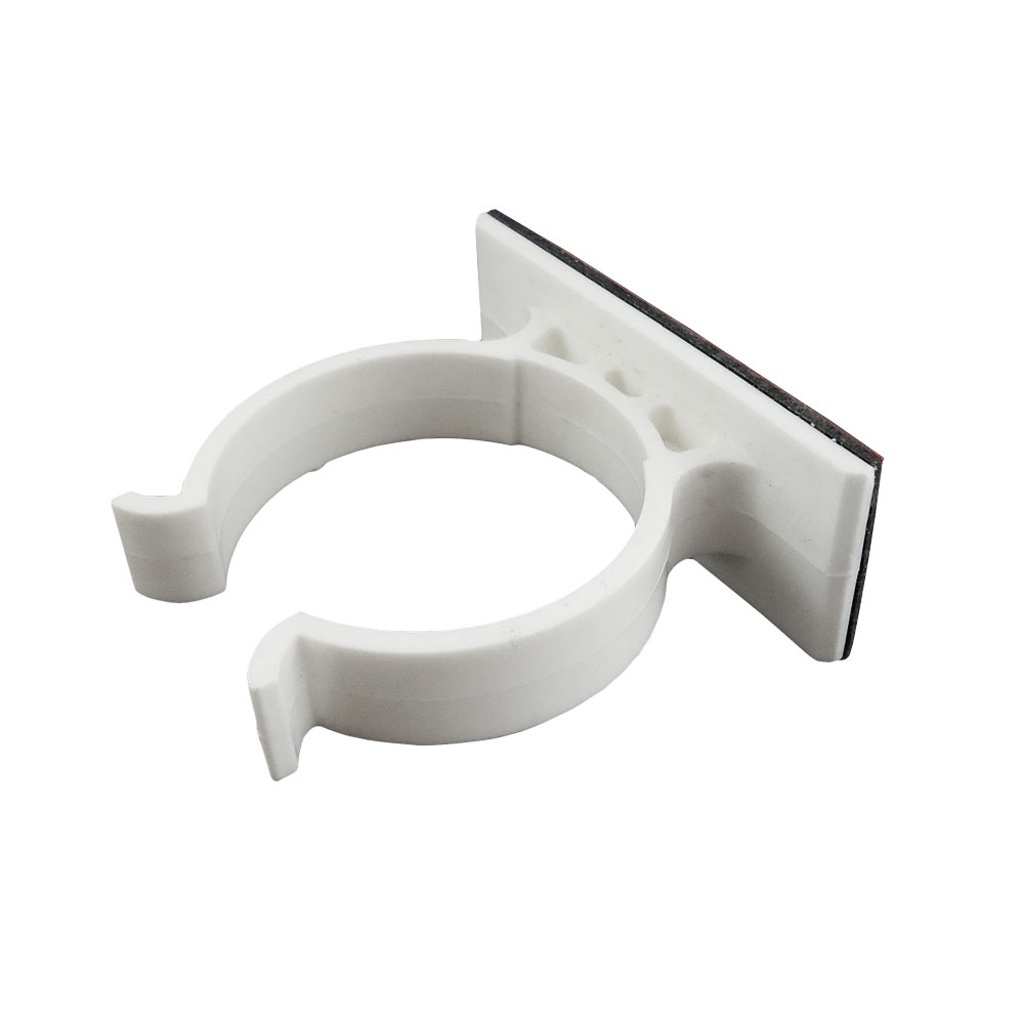 Bar Pro XBK-0106 20A05101