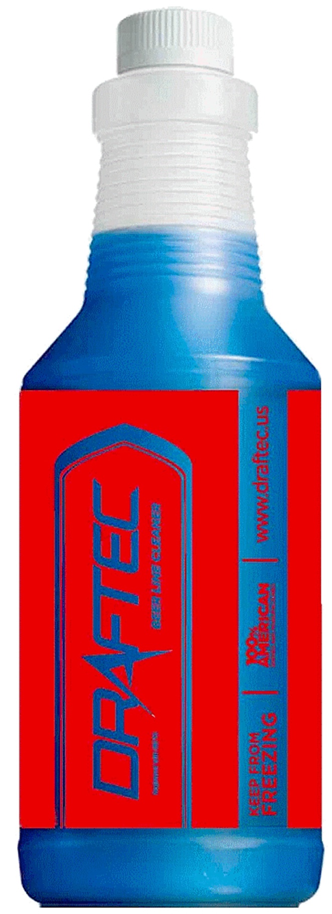 Draftec ACT222B 20A11103