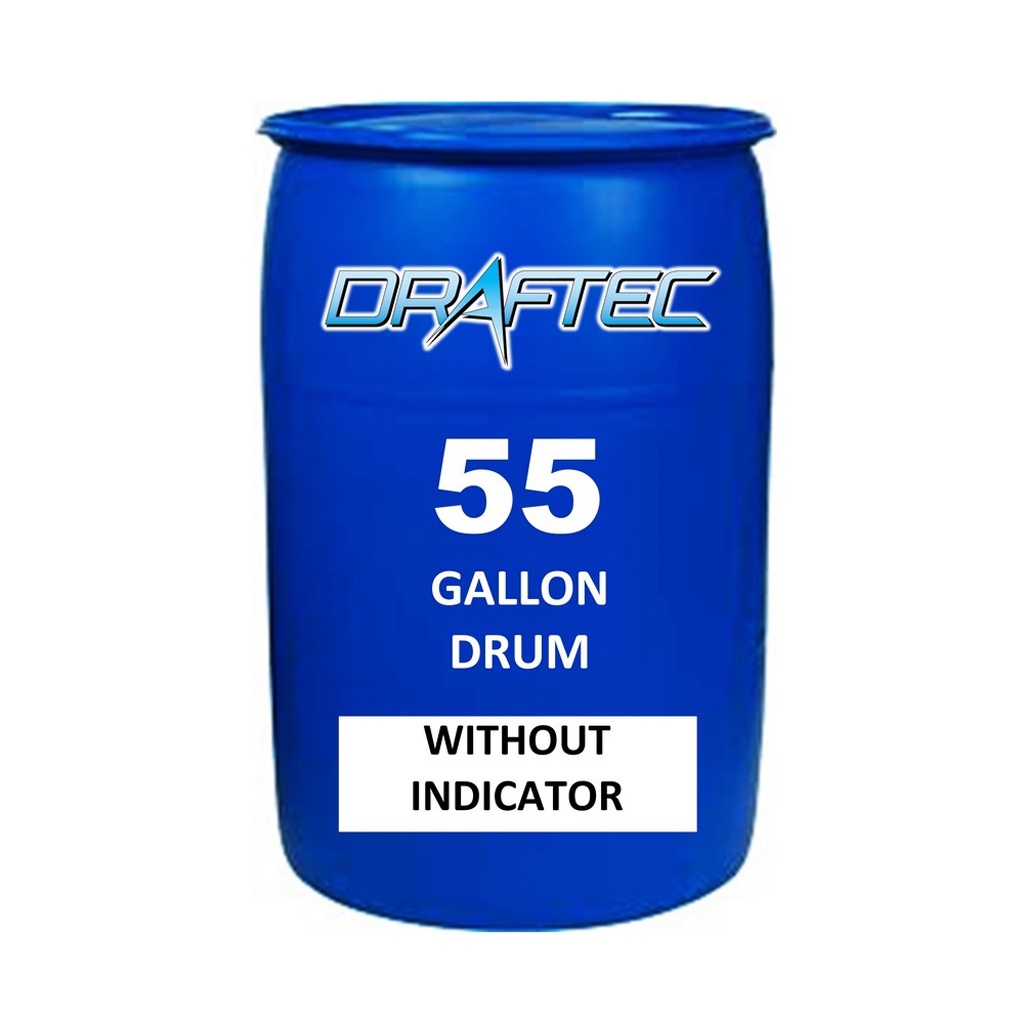 Draftec ACT222-55 20A11105