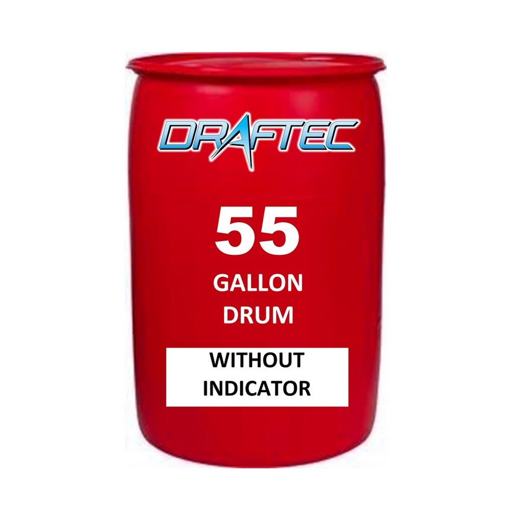 Draftec ACT444-55 20A11106
