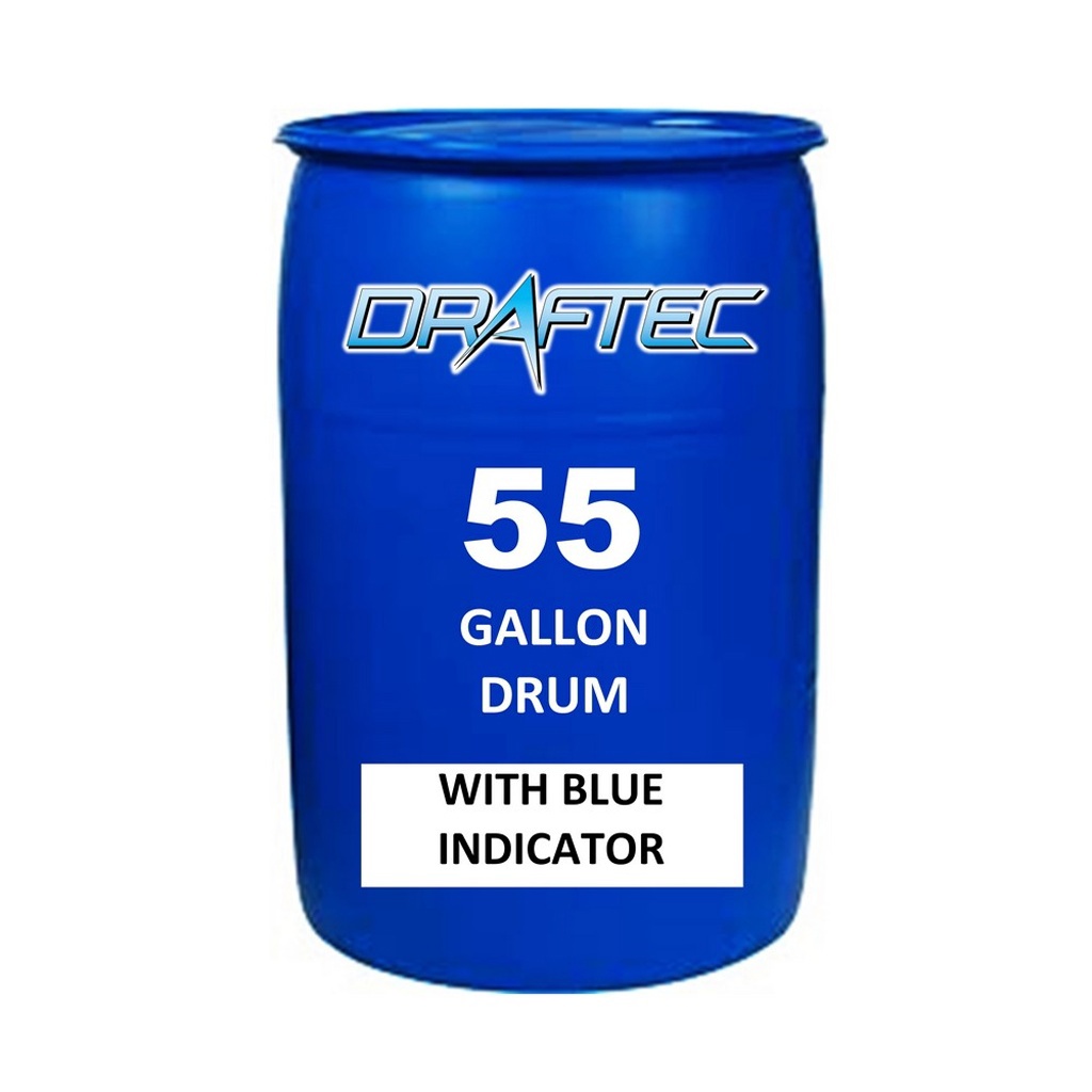 Draftec ACT222 20X11110