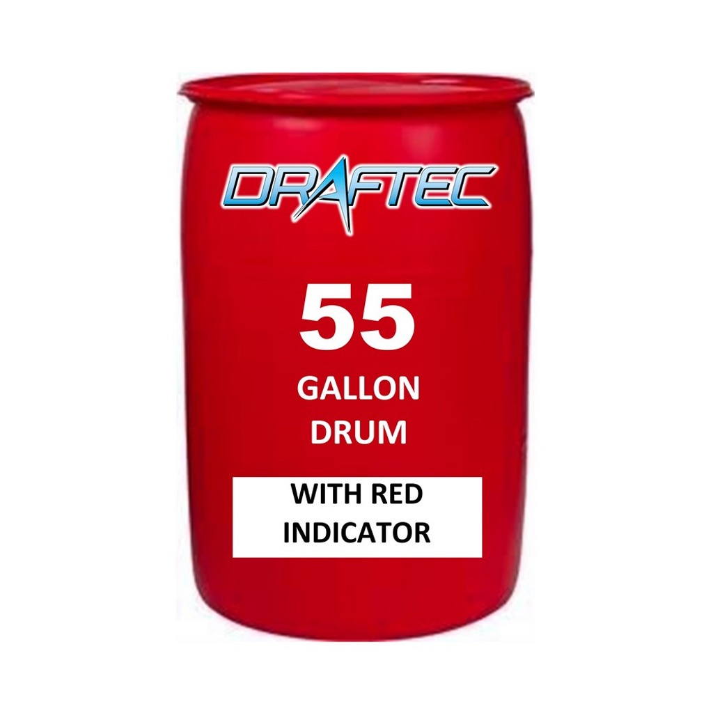Draftec ACT444B-55 20A11108