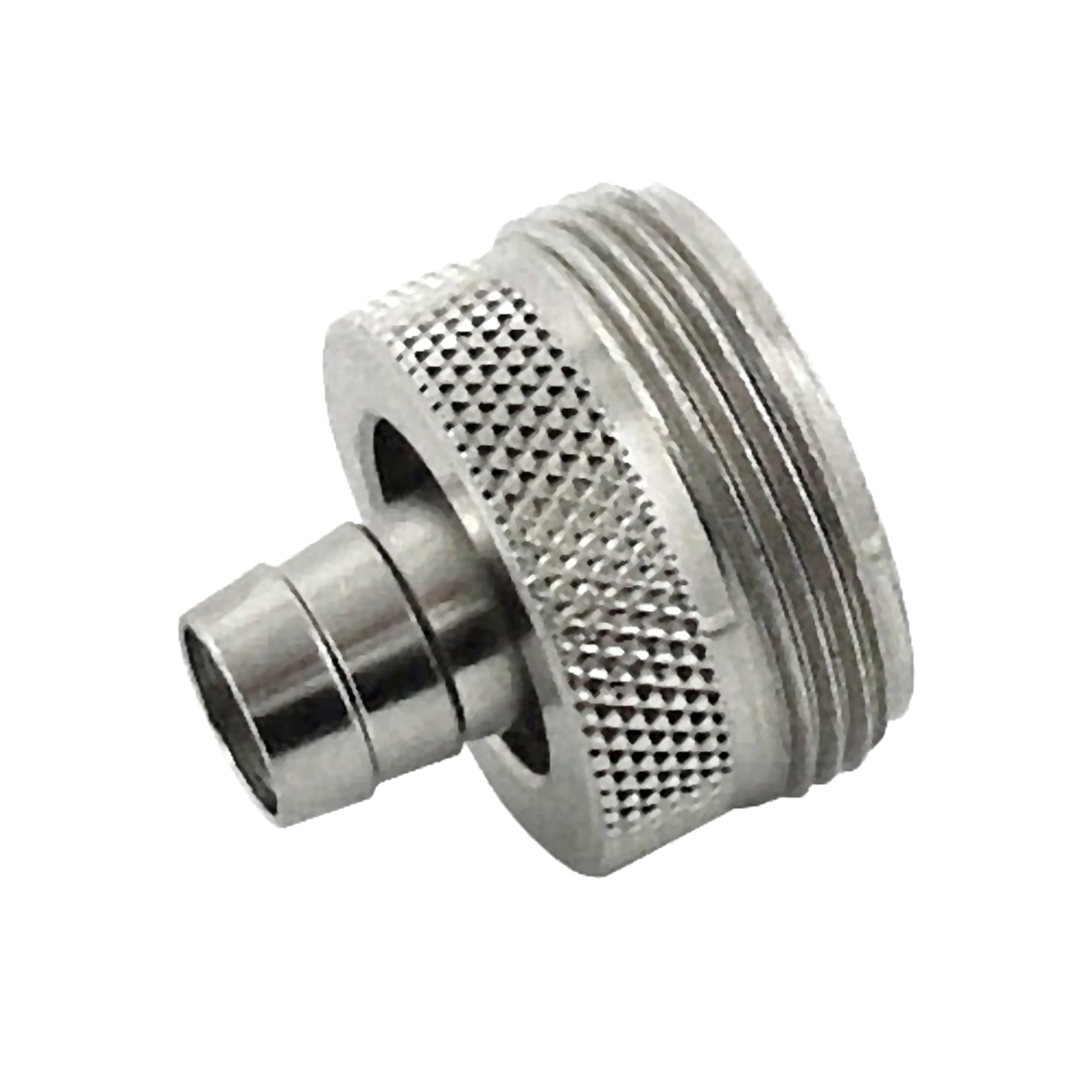 No Brand 20ASSYFCTADPTR 20B03139