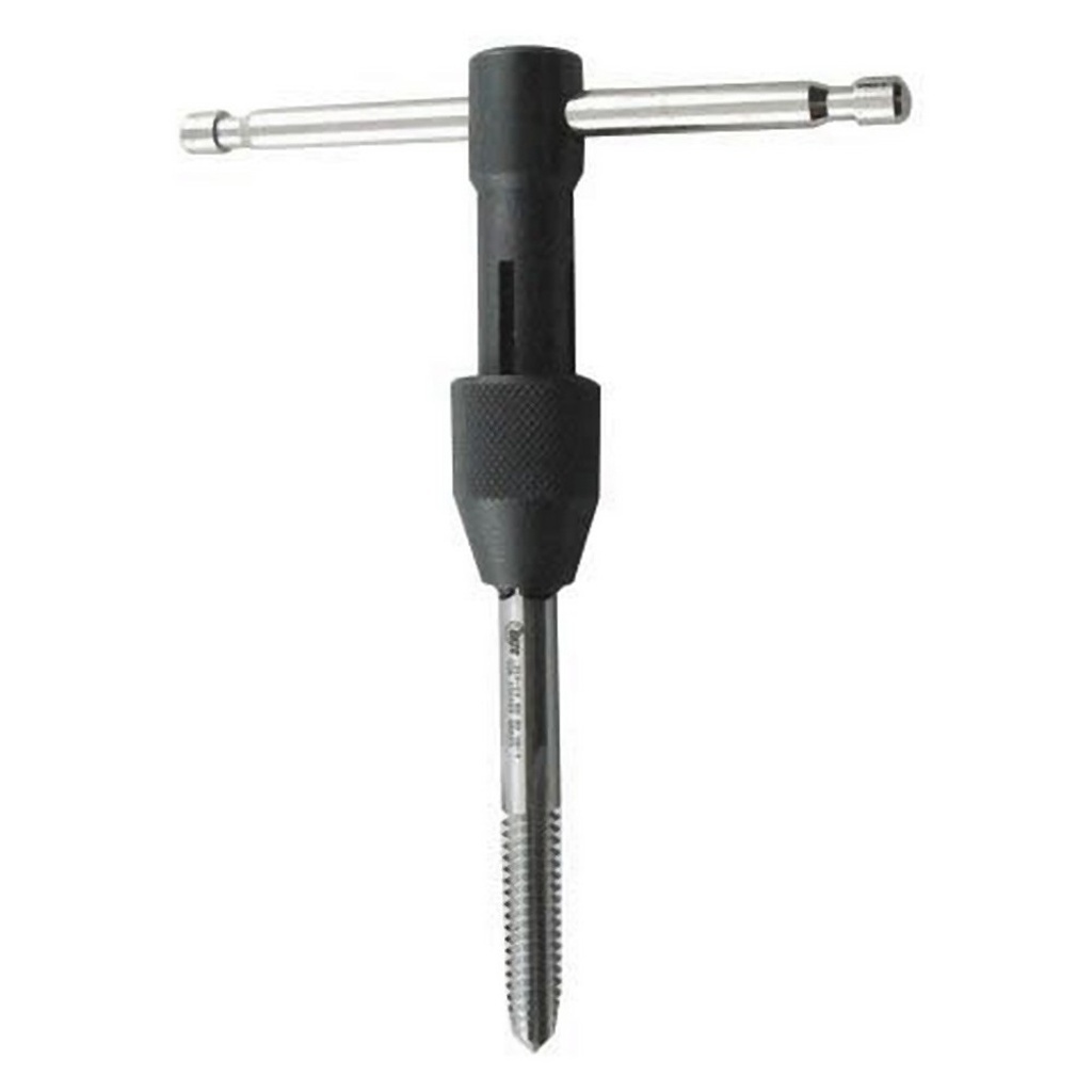 No Brand 20ASSYPLUGTAP&WRENCH 20B18102