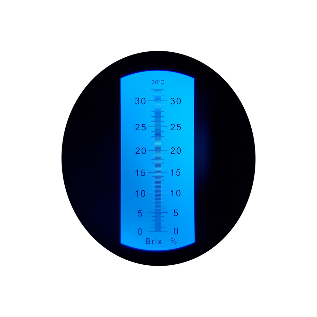 Universal 80-109 20C04110