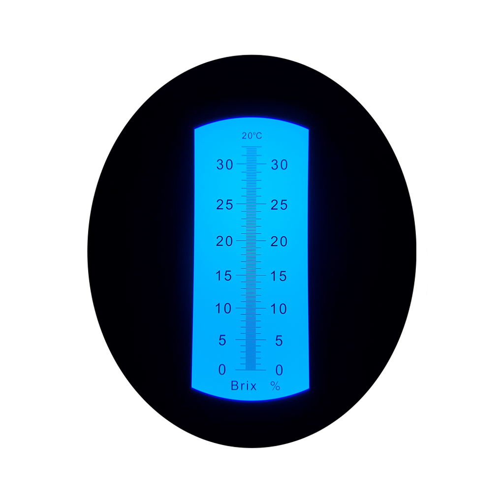 Universal 80-109-HD 20C04111