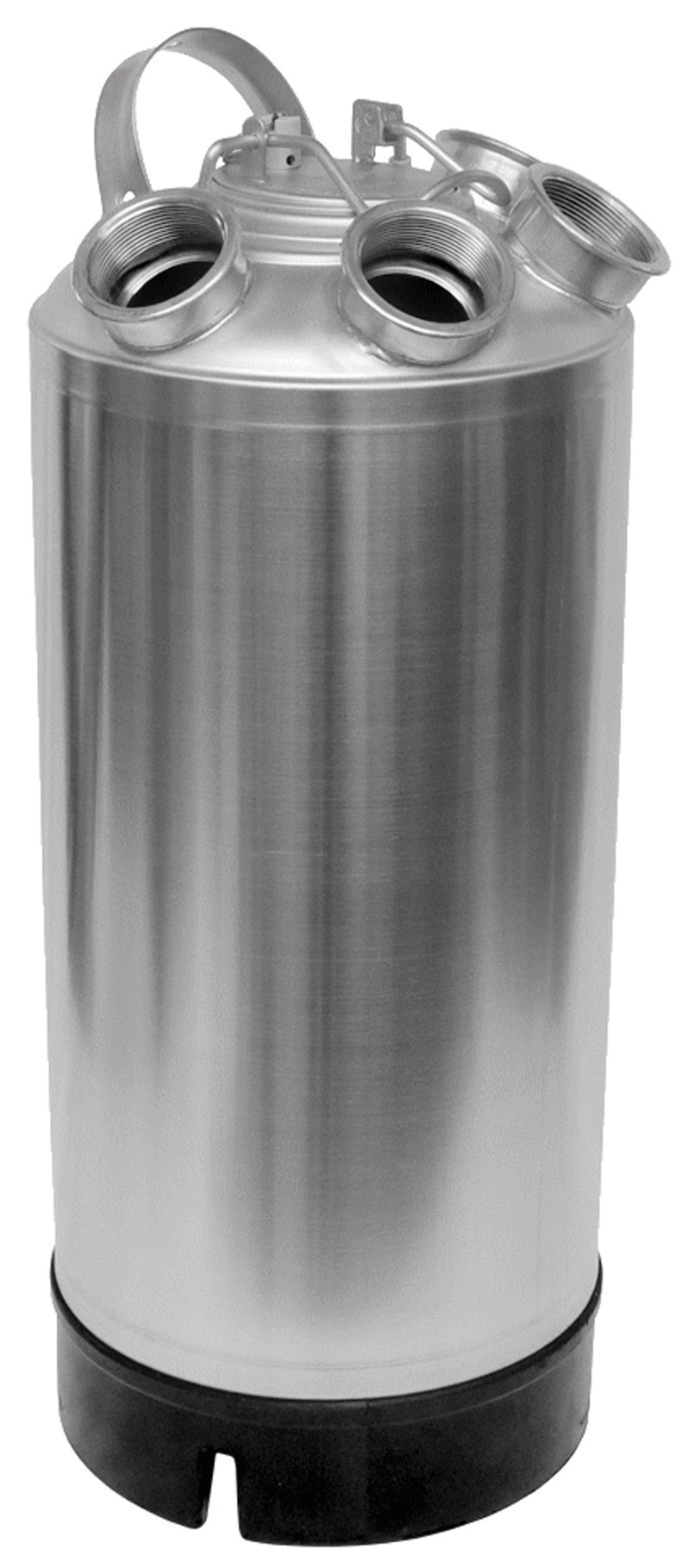 AEB 1086-VS 20C07103