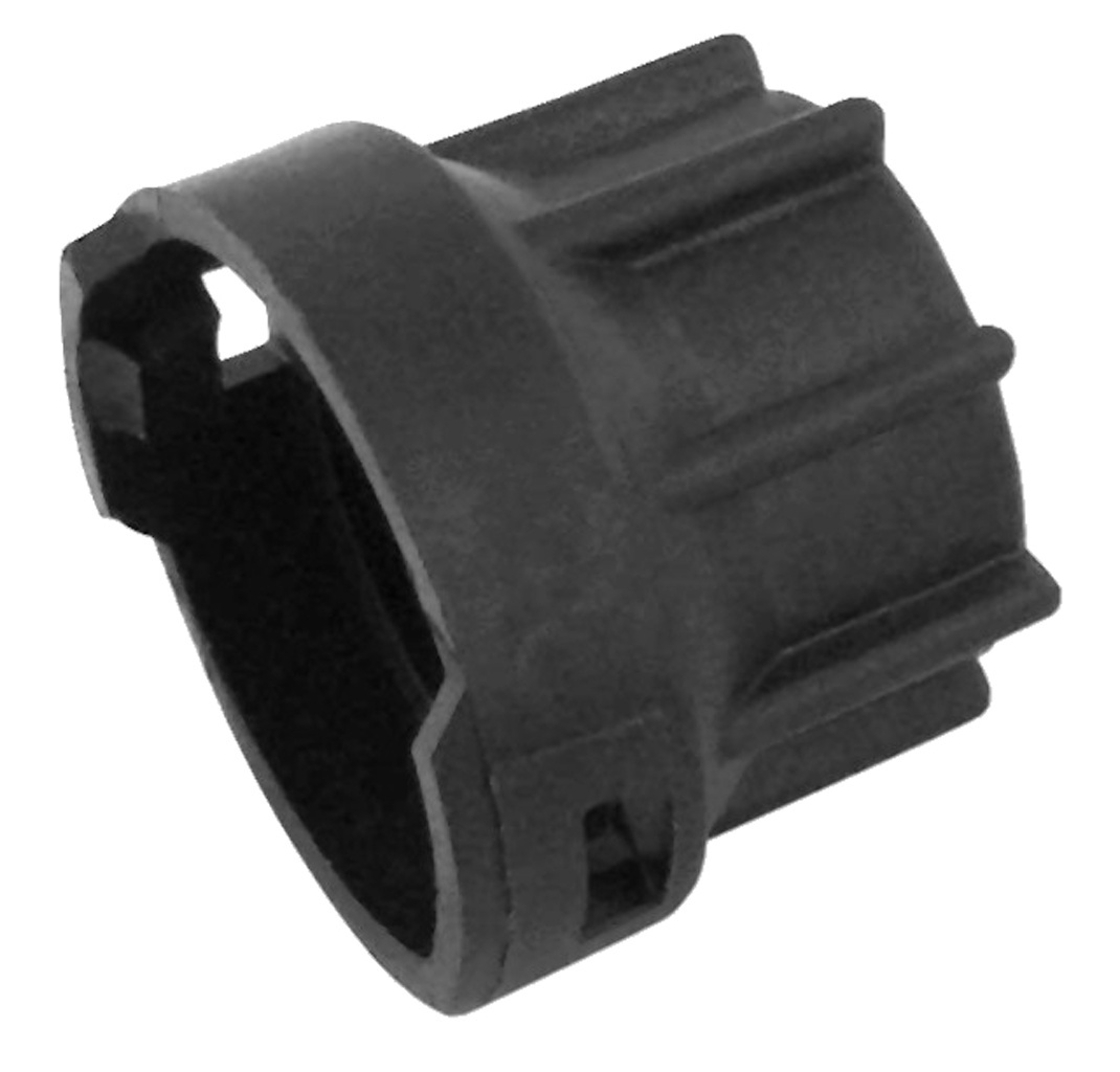 No Brand 265-0846 20C08104