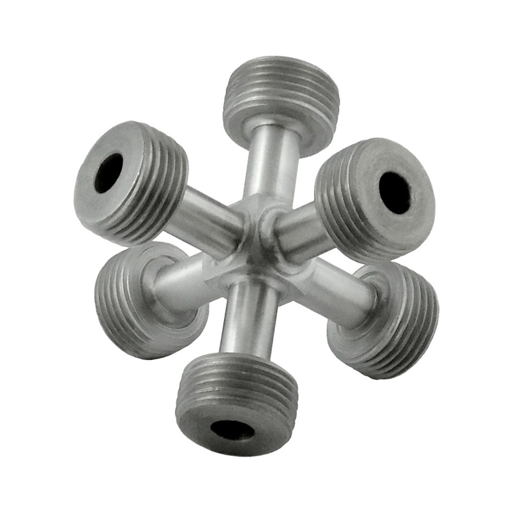 Krome C5535 20C08105