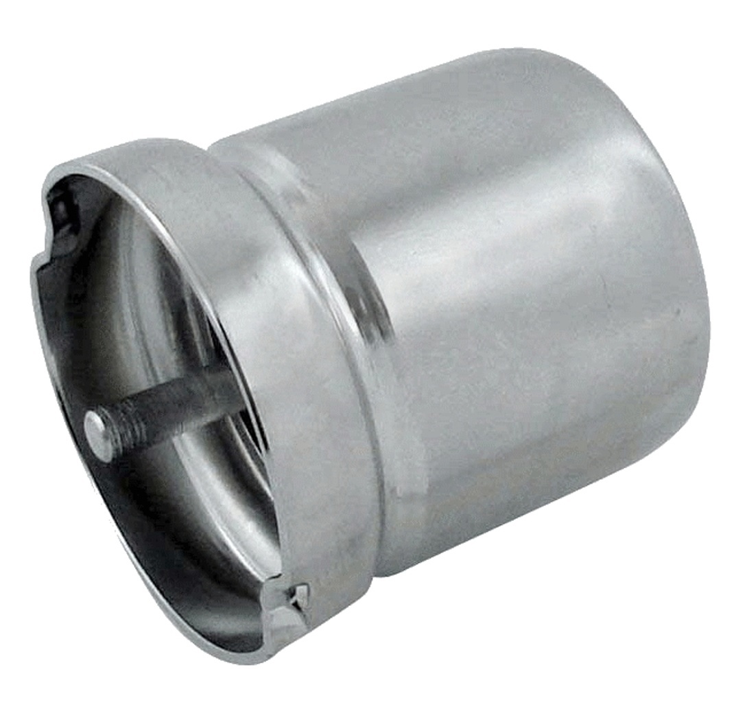 Micromatic 2S2-005 20C08108